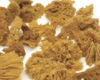 R2003 3" SEA WOOL SPONGES Silk Sponge Professional
