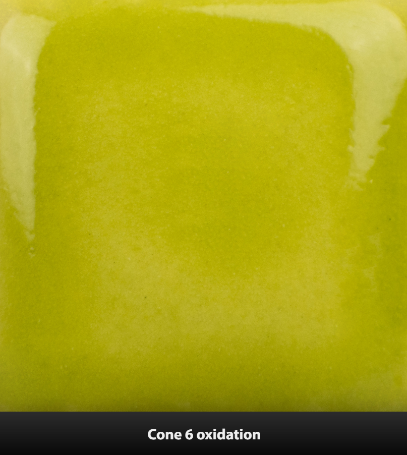 SC-027 Sour Apple