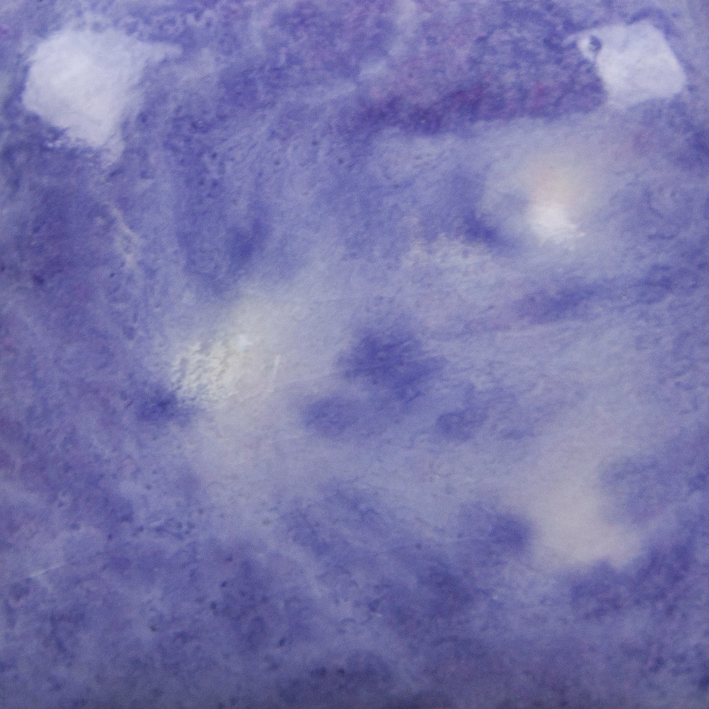 CG-1006 Purple Reign Jungle Gems