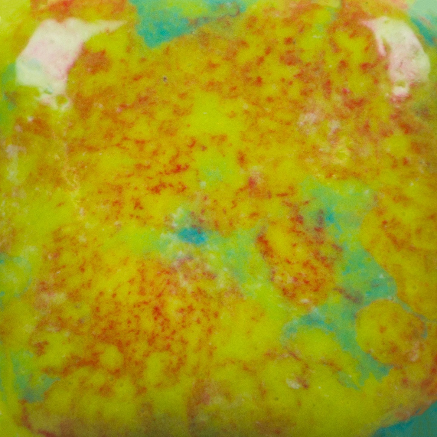 CG-1009 Cherry Limeade Jungle Gems