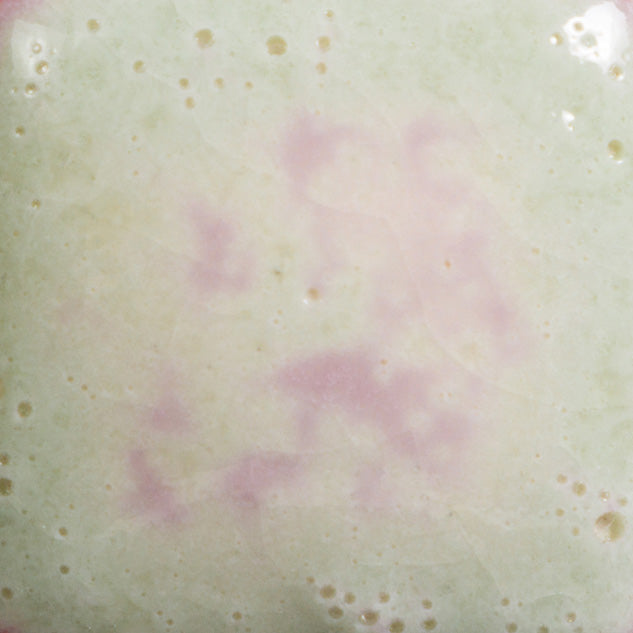 CG-783 Strawberry Sundae Jungle Gems