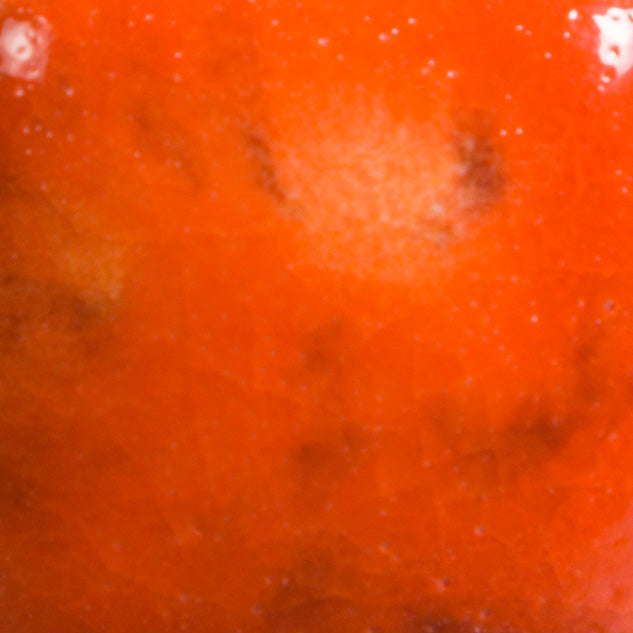 CG-954 Wildfire Jungle Gems