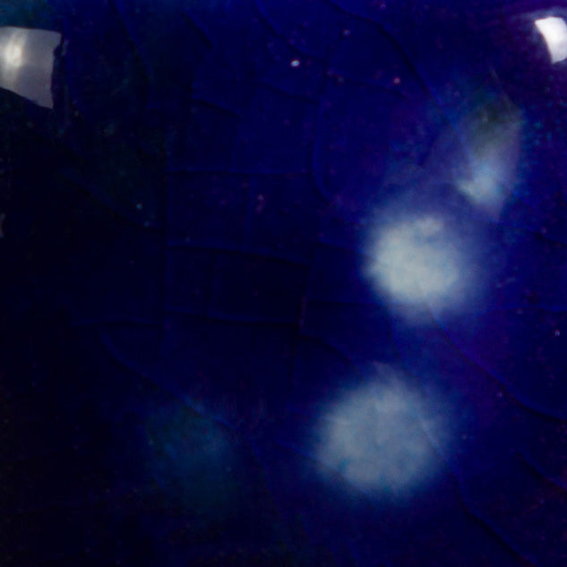 CG-958 Lagoon Blue Jungle Gems