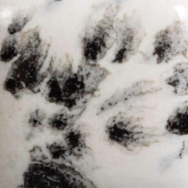 CG-977 Ink Spots Jungle Gems