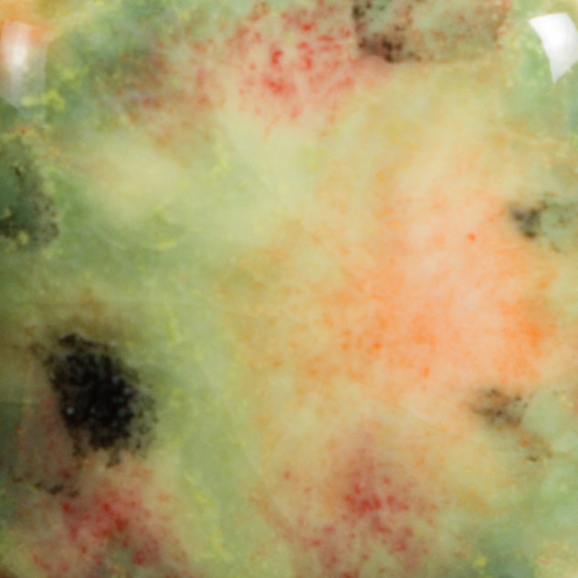 CG-982 Mixed Melon Jungle Gems