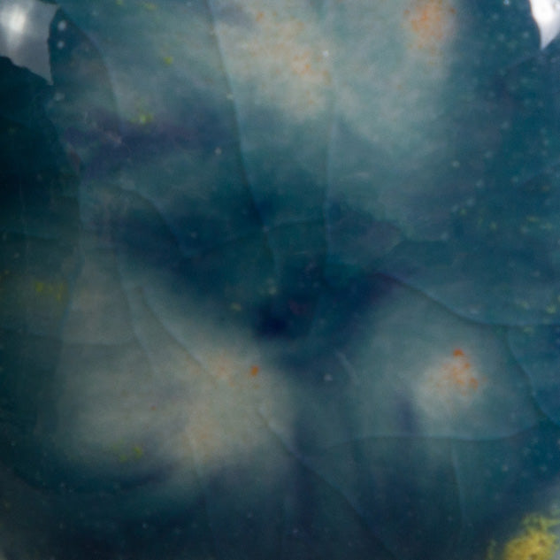 CG-983 Koi Pond Jungle Gems