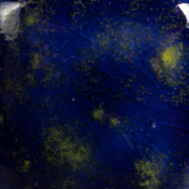 CG-990 Starry Night Jungle Gems