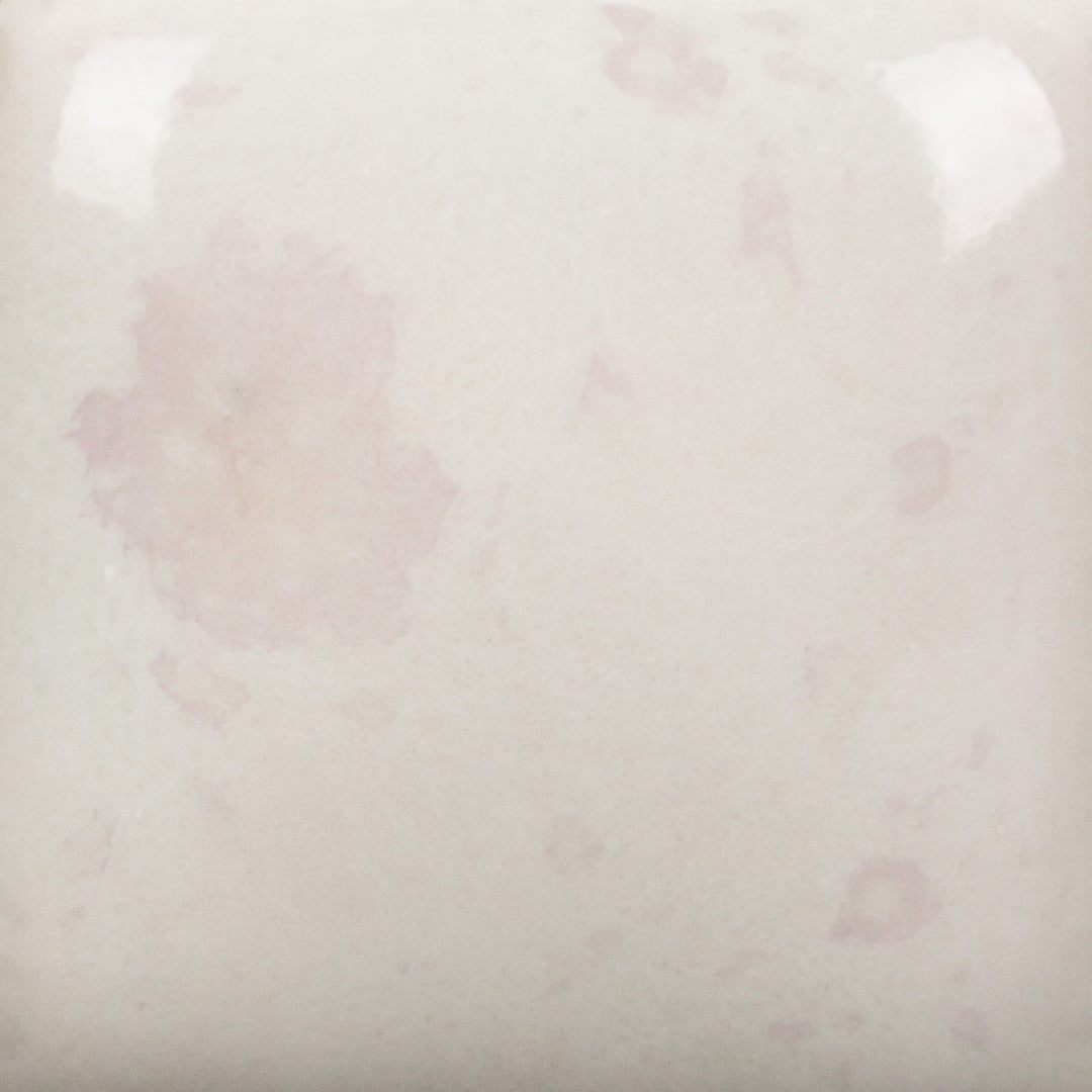 CG-1014 Pink Plum Jungle Gems