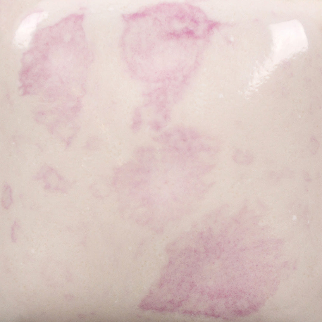 CG-1014 Pink Plum Jungle Gems