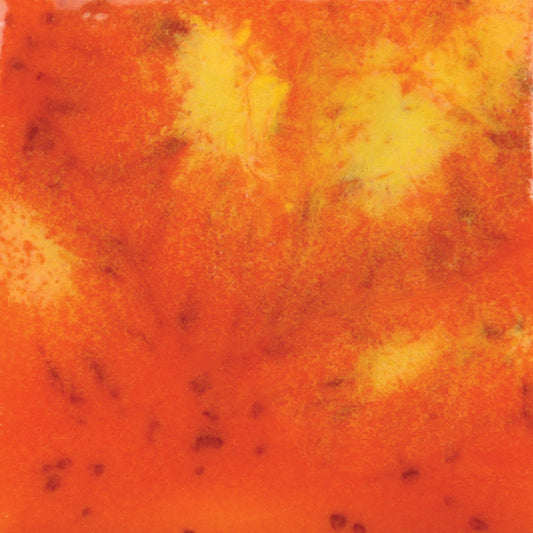 CG-954 Wildfire Jungle Gems