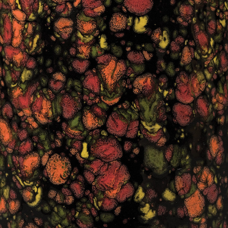 CG-970 Masquerade Jungle Gems