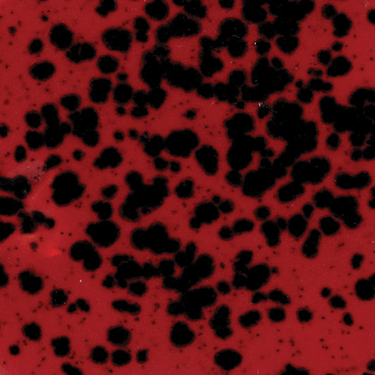 CG-984 Ladybug Jungle Gems