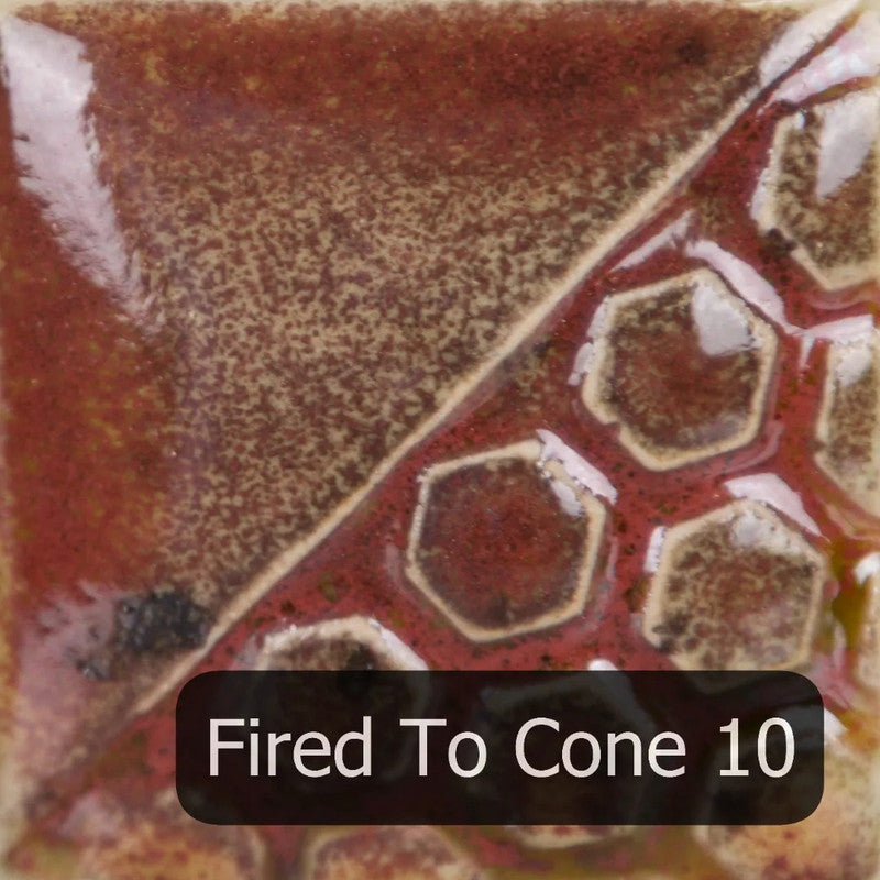 EL-159 Emerald Green