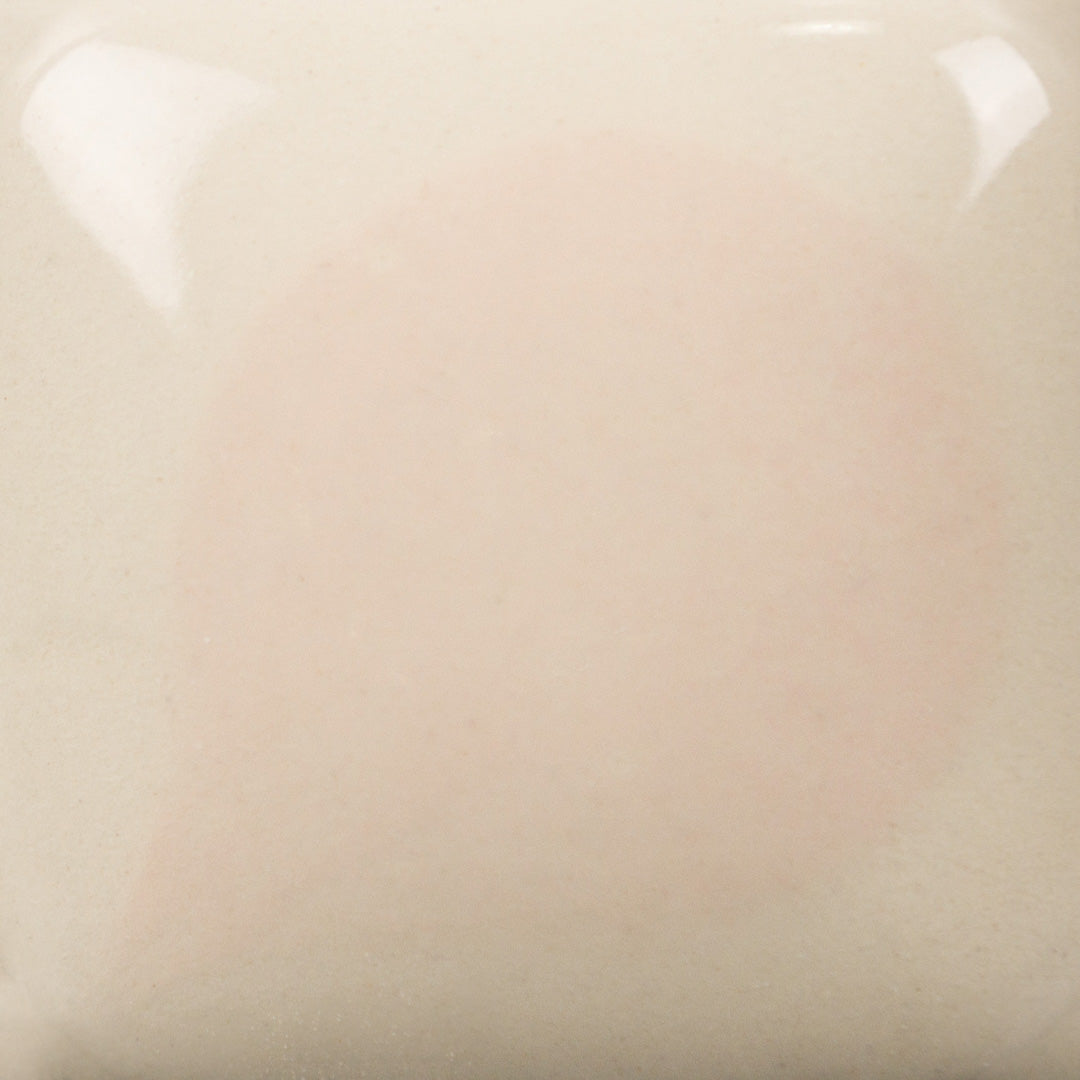 EZ-002 Cinderella Pink