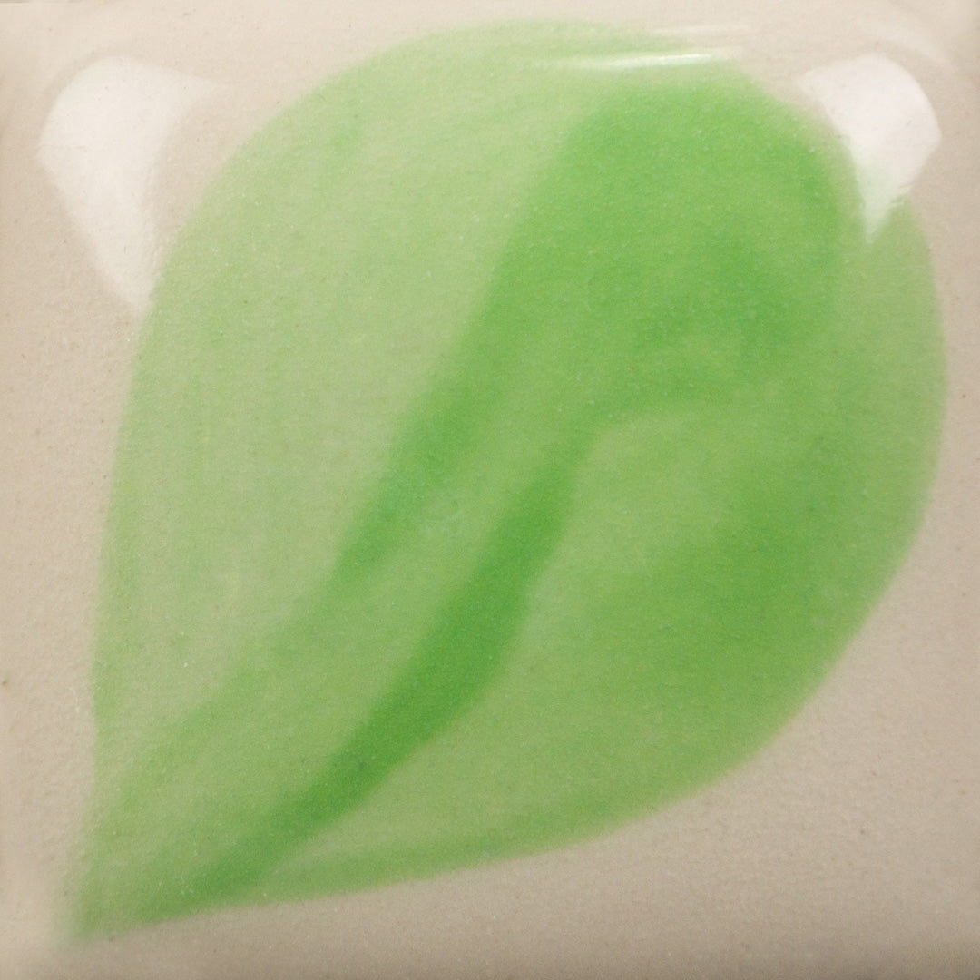EZ-003 Irish Green