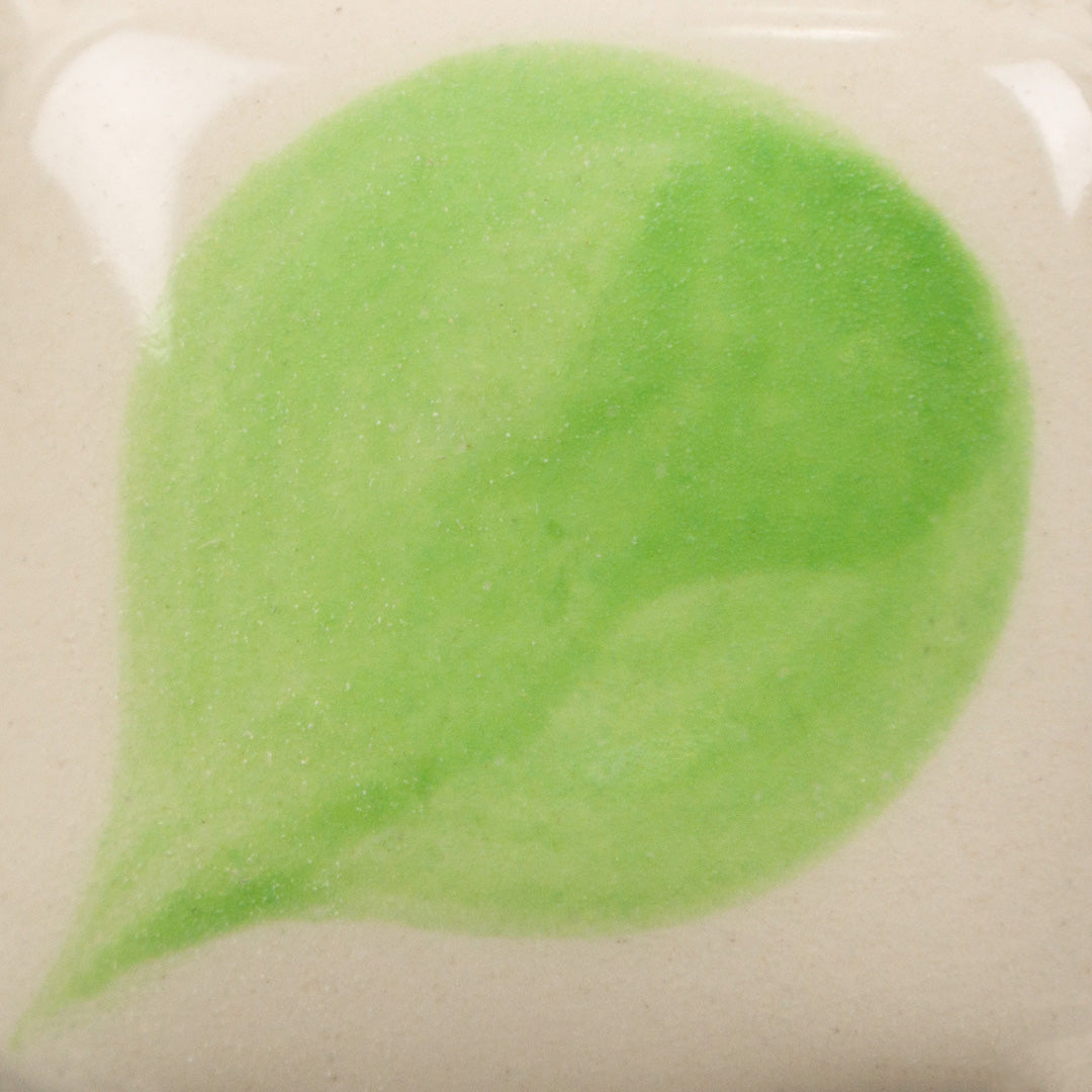EZ-003 Irish Green