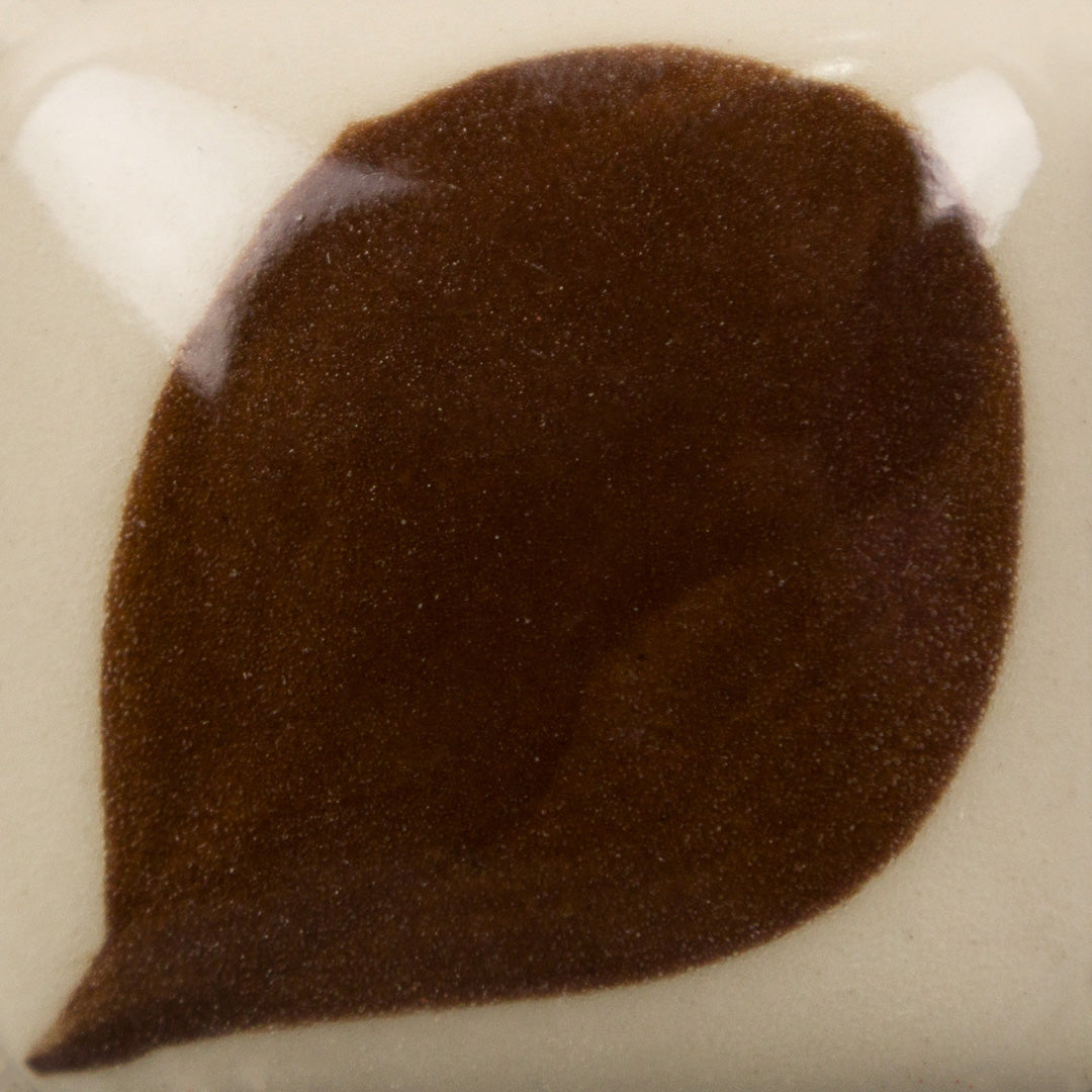 EZ-010 French Brown