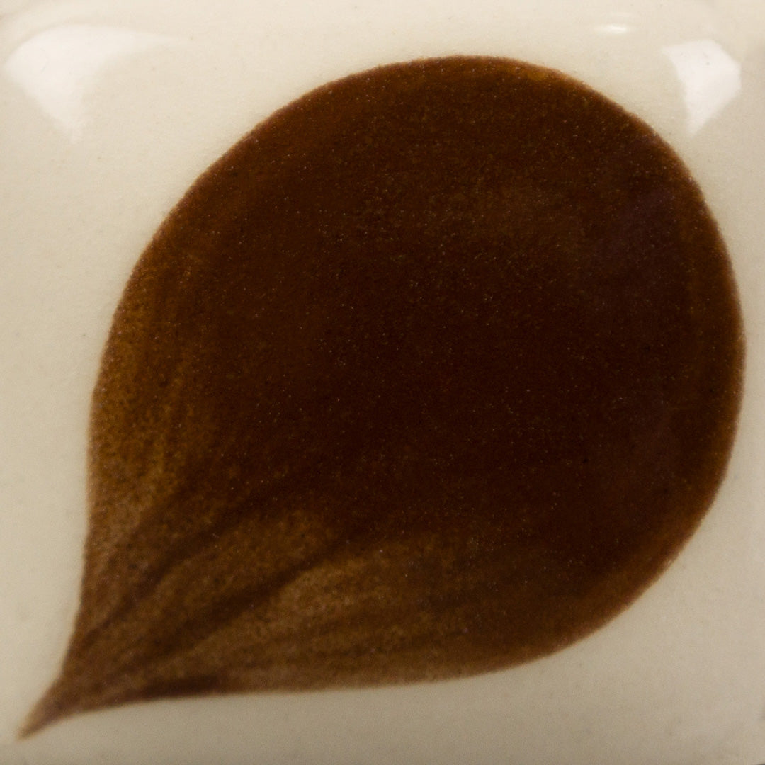 EZ-010 French Brown