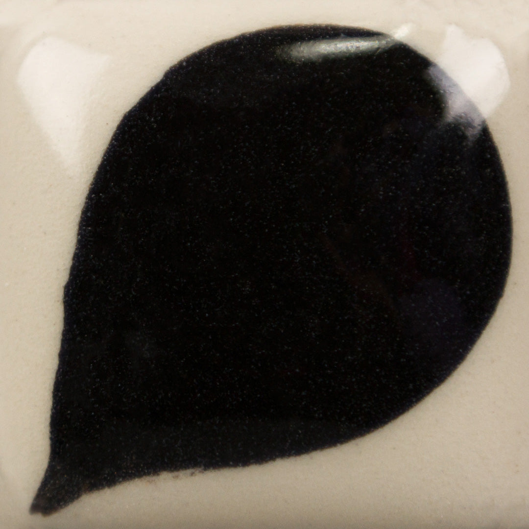 EZ-012 Cobalt Jet Black