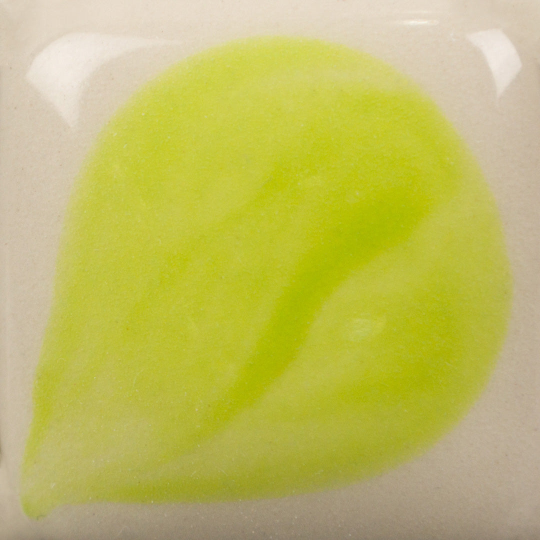 EZ-018 Chartreuse