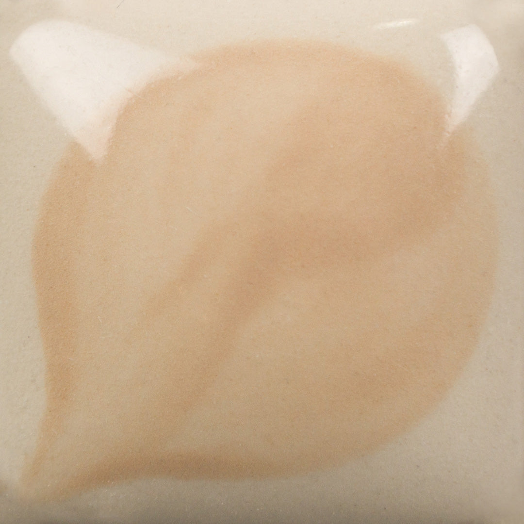 EZ-022 Beige