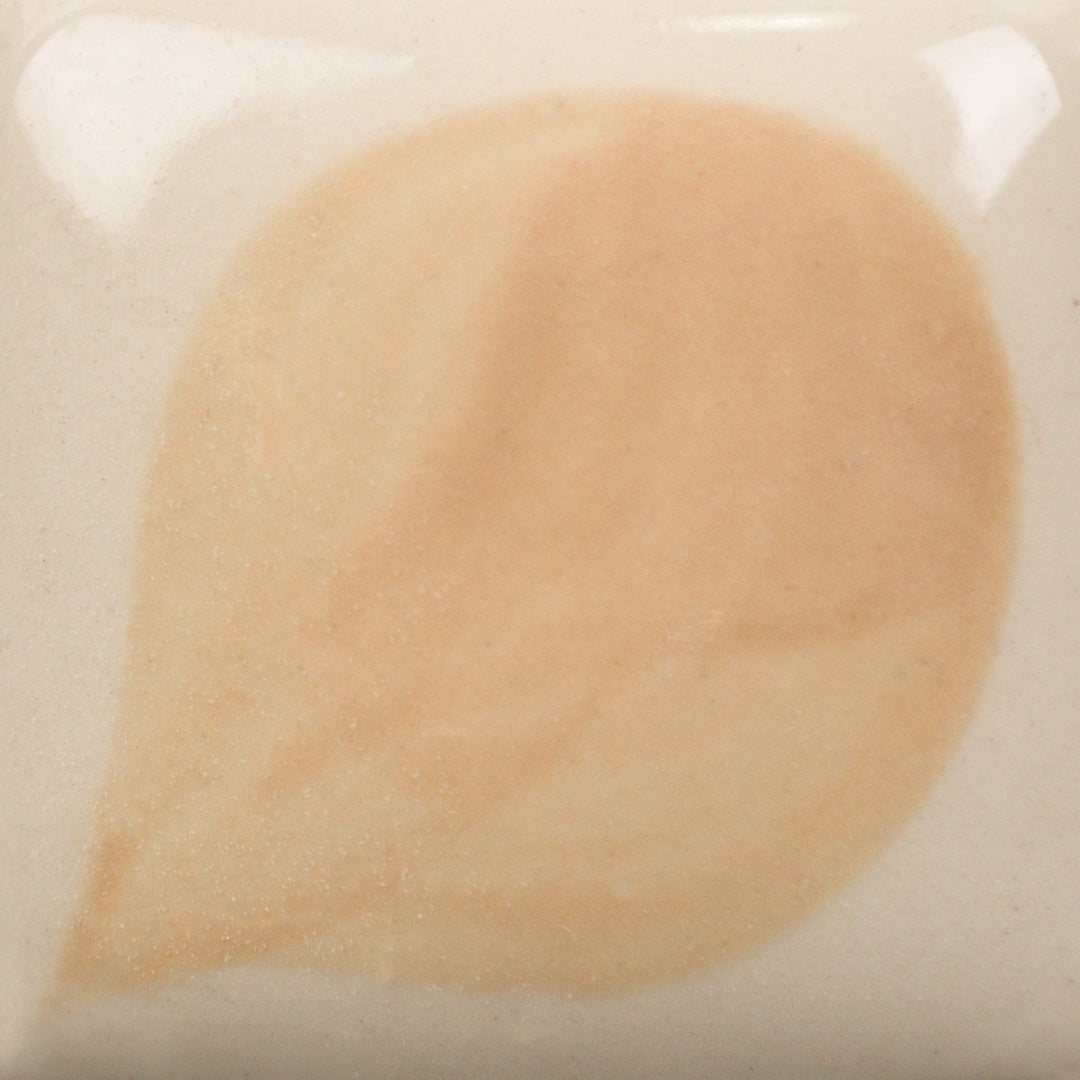 EZ-022 Beige