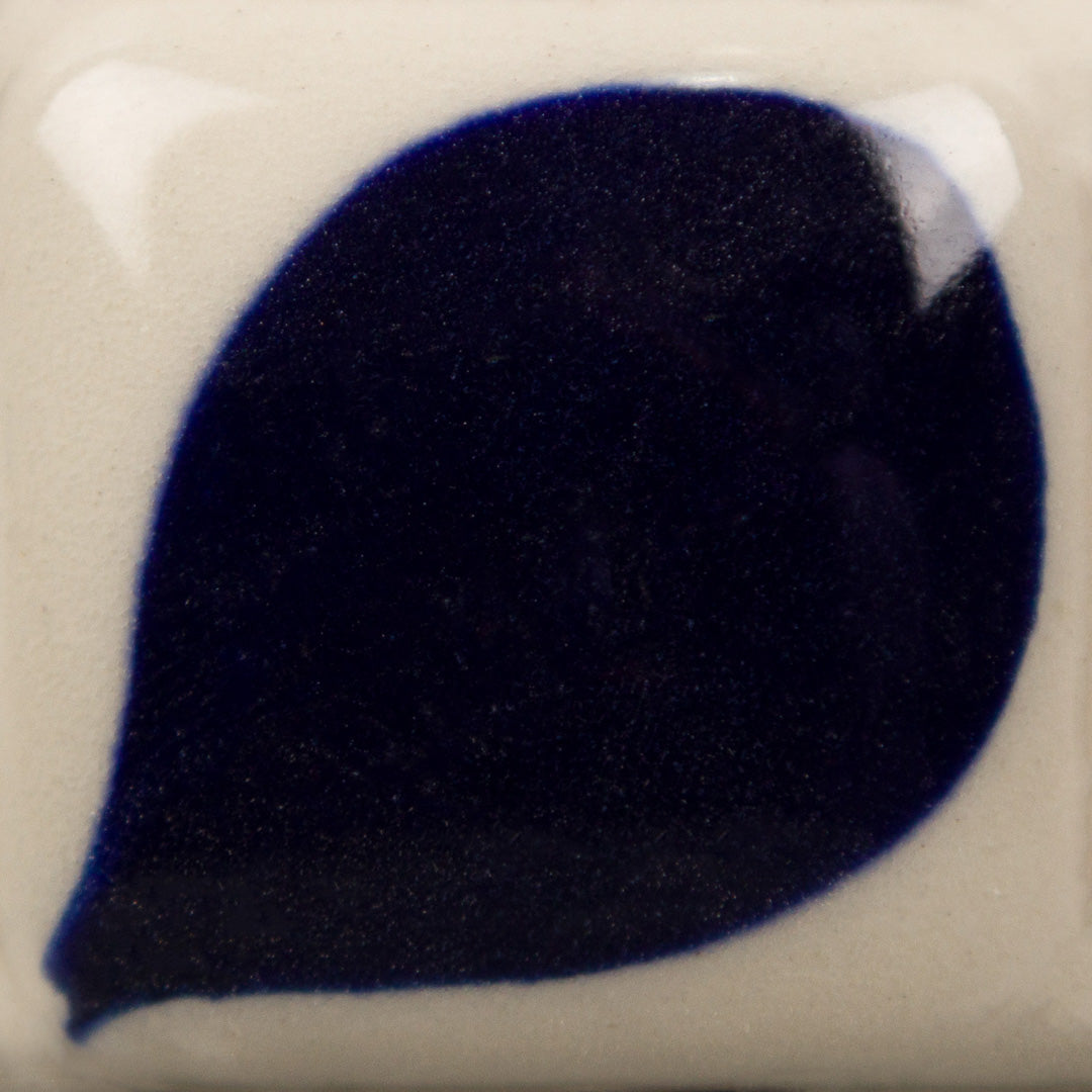 EZ-023 Midnight Blue