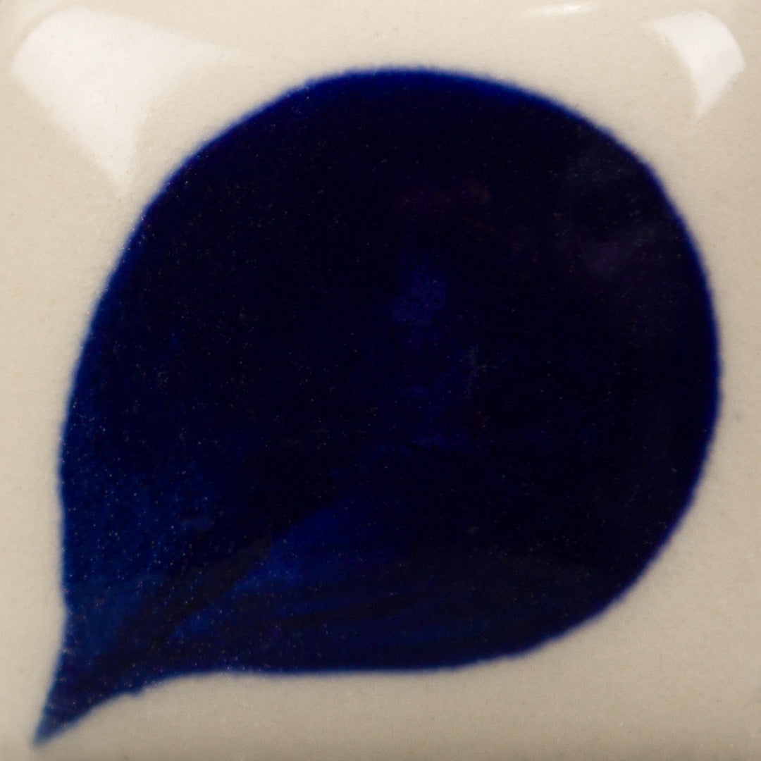 EZ-023 Midnight Blue