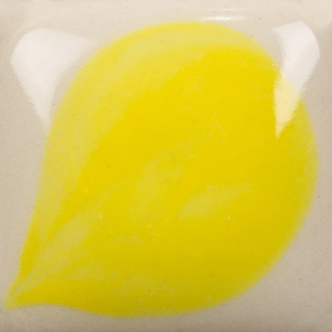 EZ-026 Yellow Orange