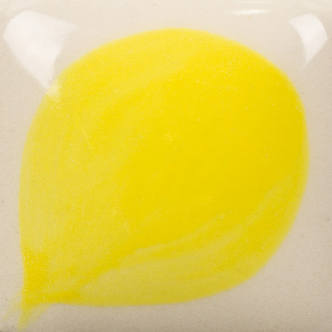 EZ-026 Yellow Orange