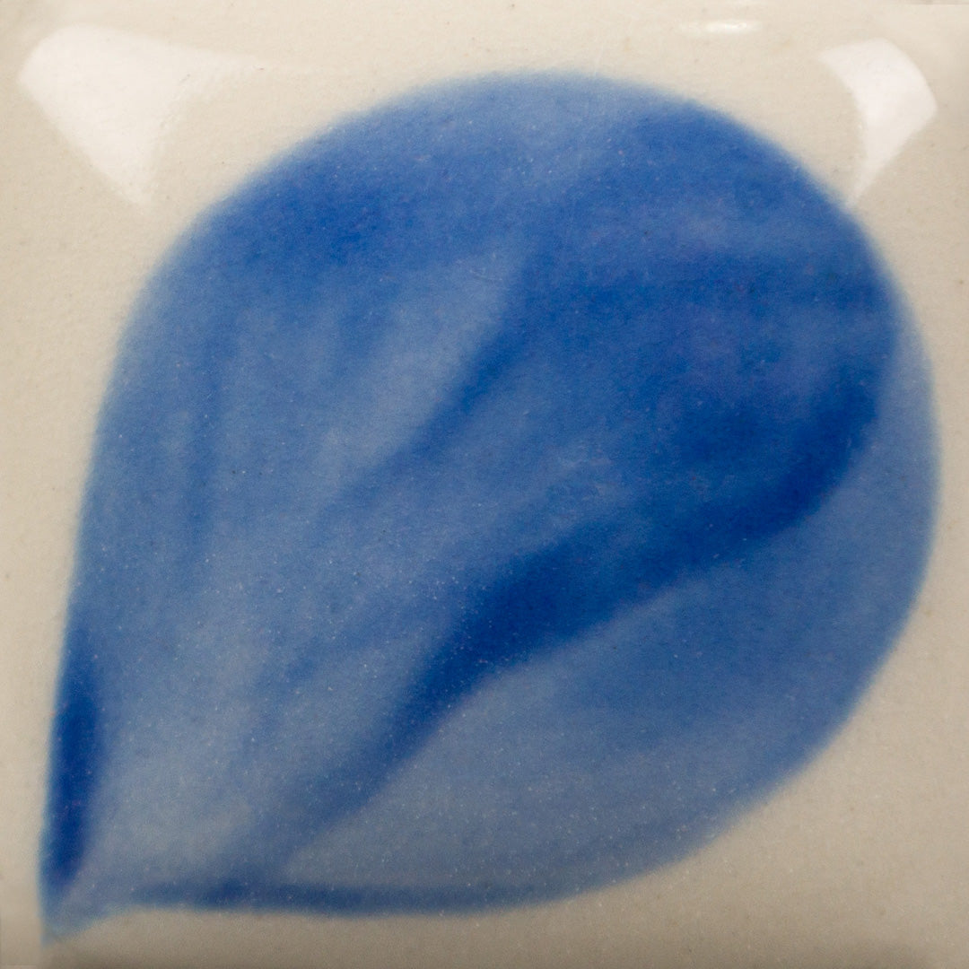 EZ-031 Light Blue