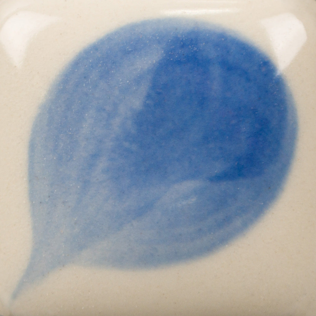 EZ-031 Light Blue