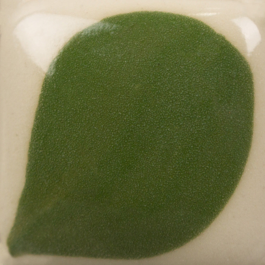 EZ-033 Ivy Green