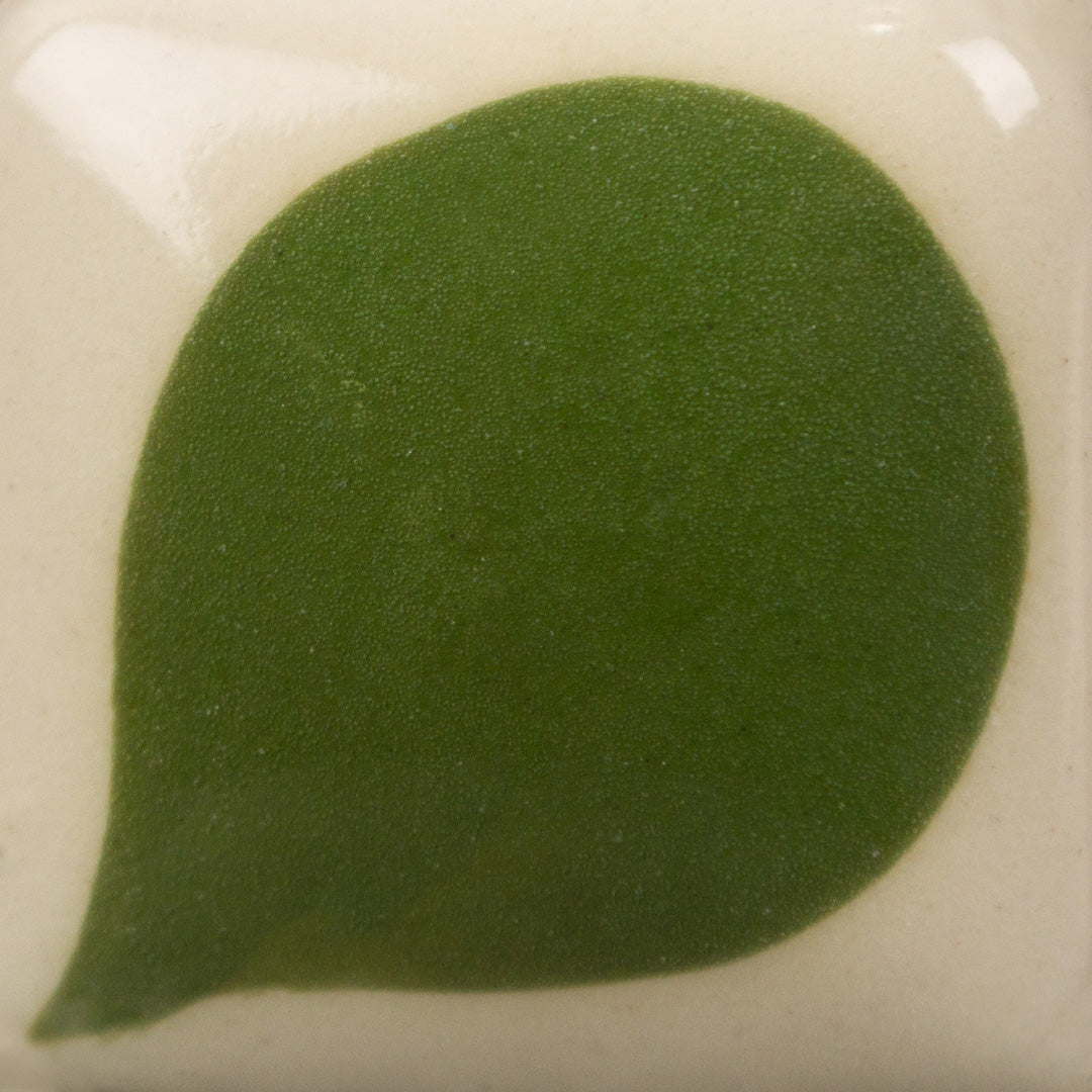 EZ-033 Ivy Green