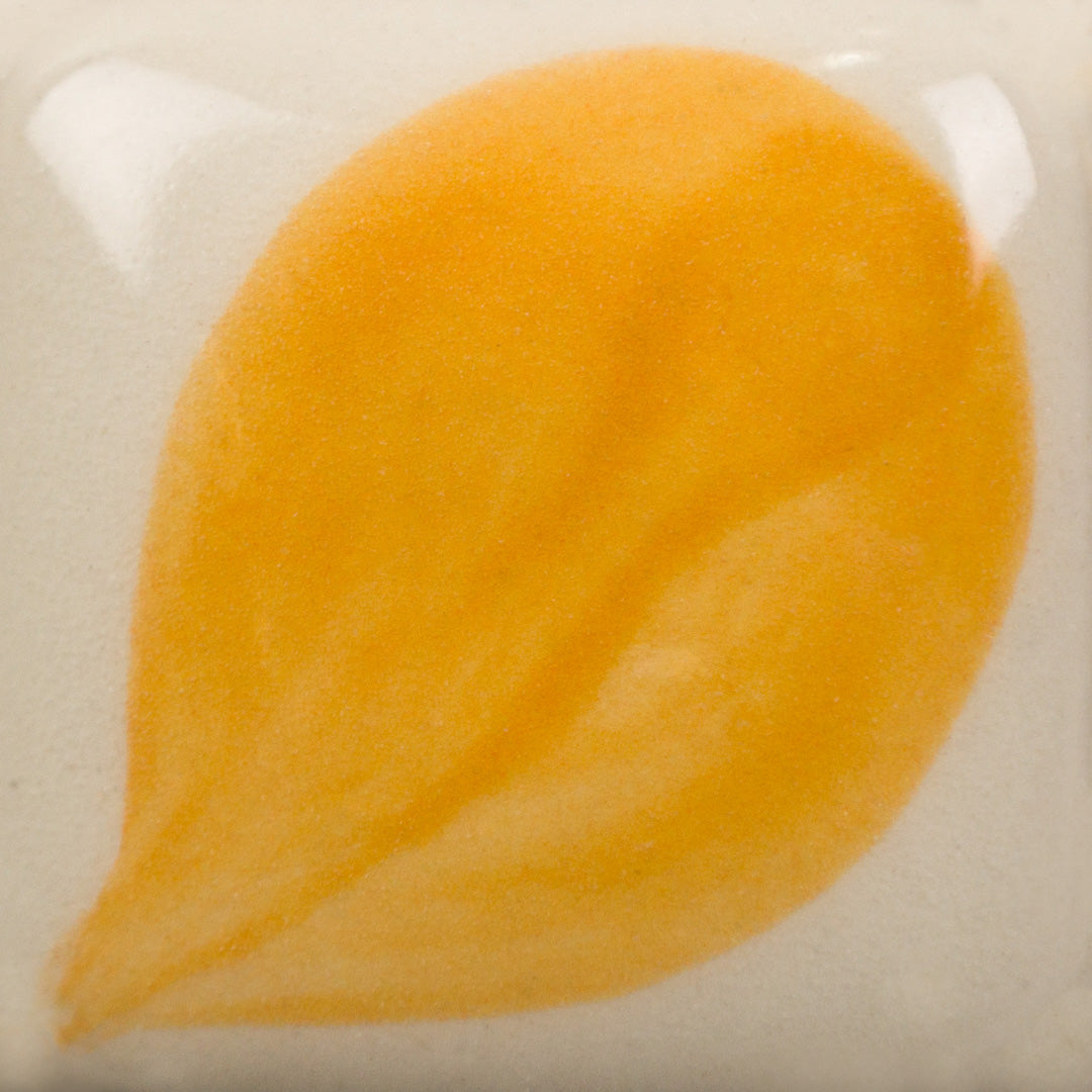 EZ-034 Orange