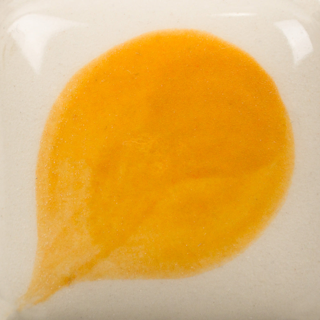 EZ-034 Orange