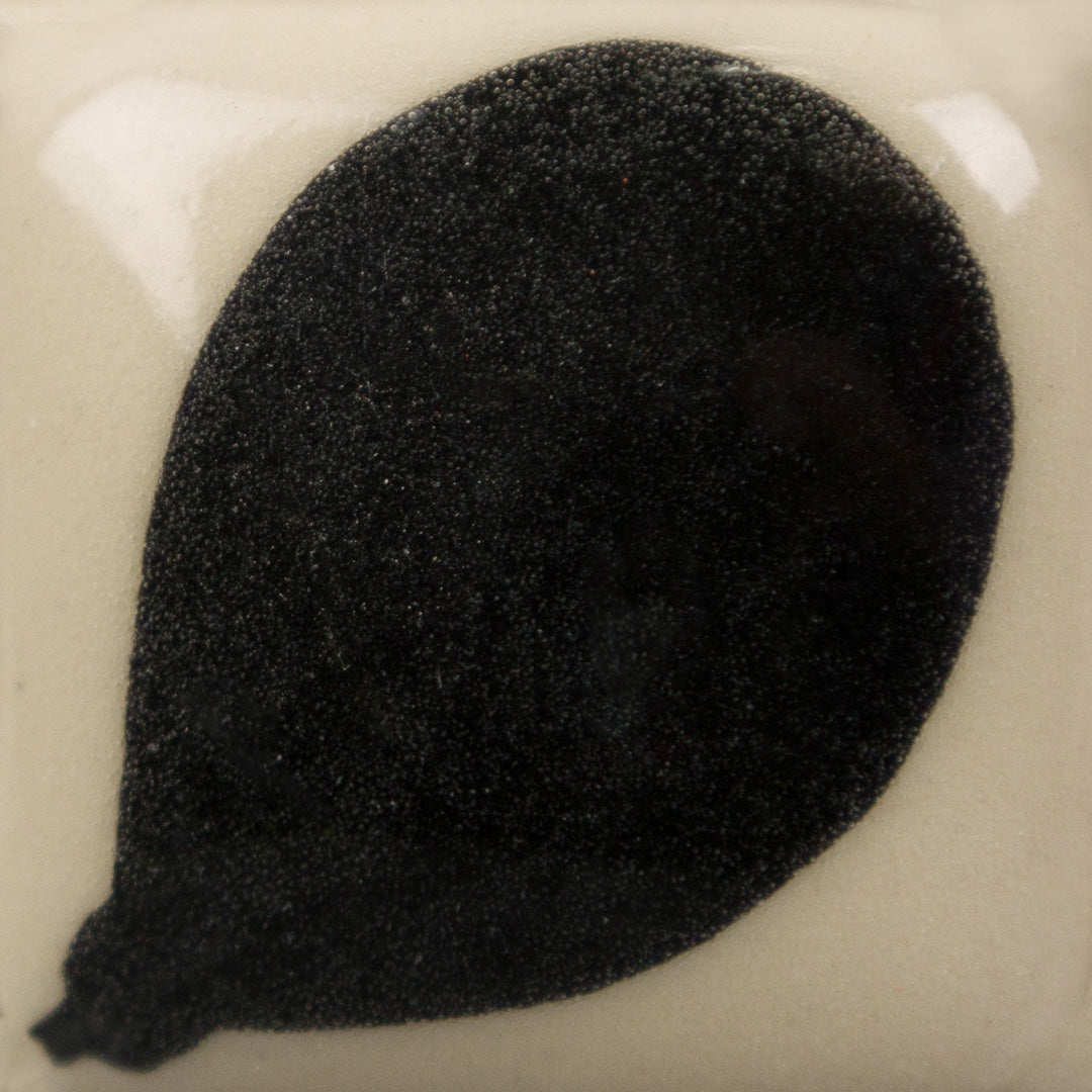 EZ-037 Black