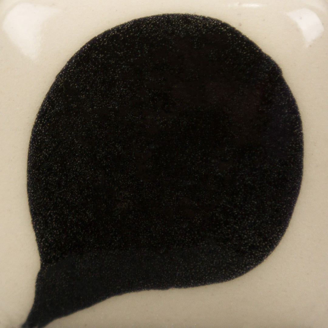 EZ-037 Black