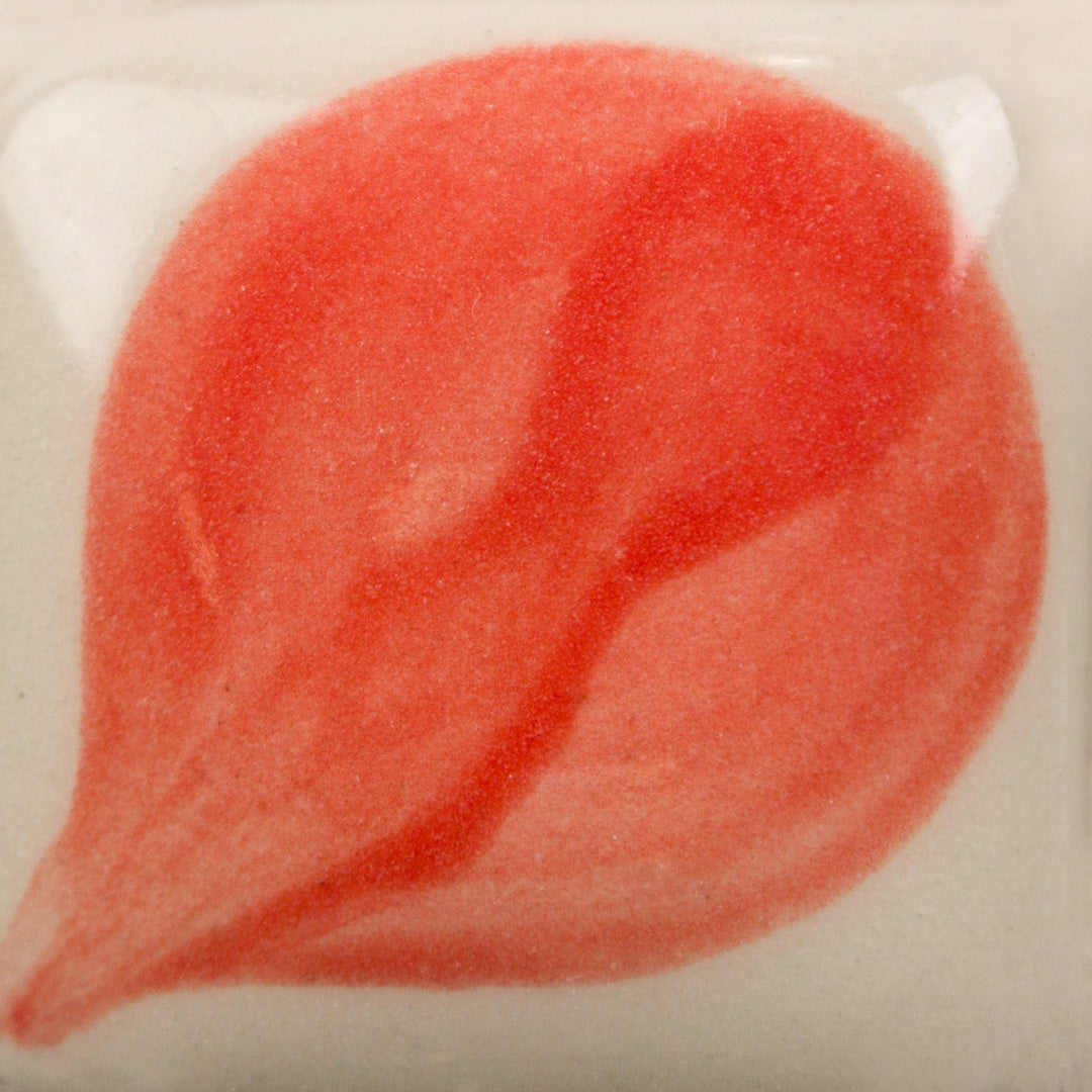 EZ-057 Coral Red