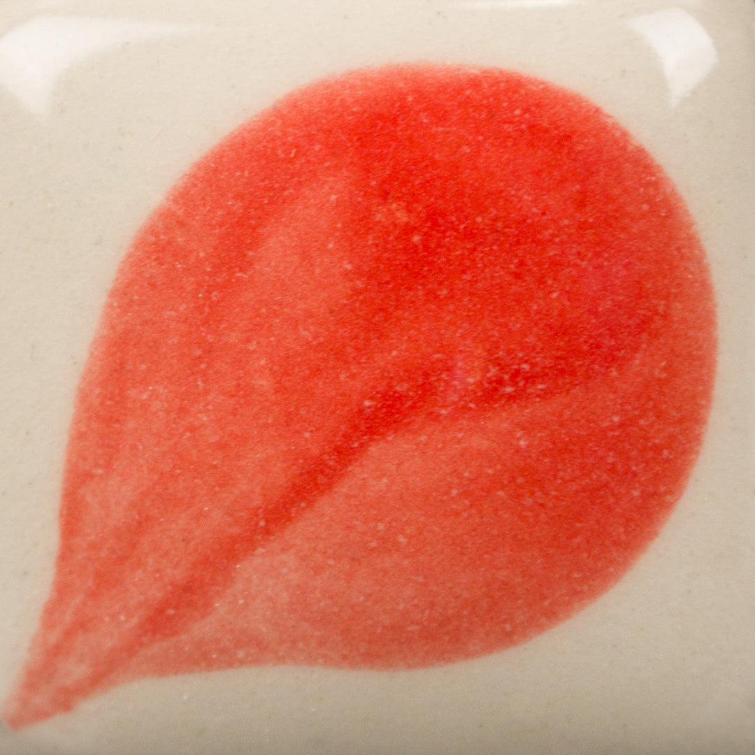 EZ-057 Coral Red