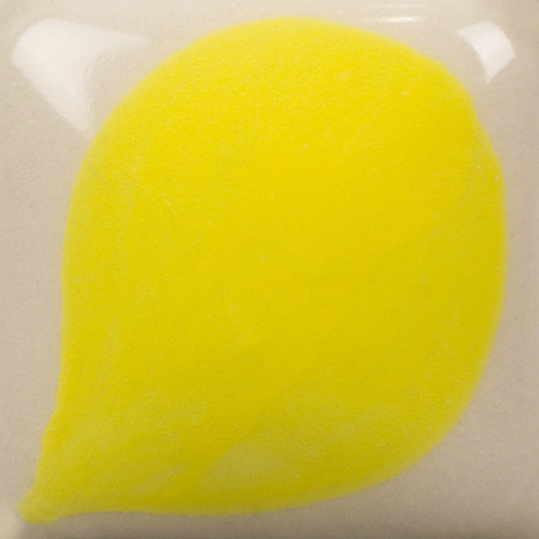 EZ-101 Neon Yellow