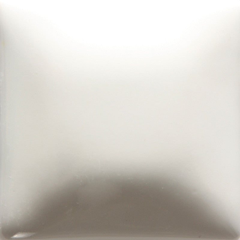 FN-001 White
