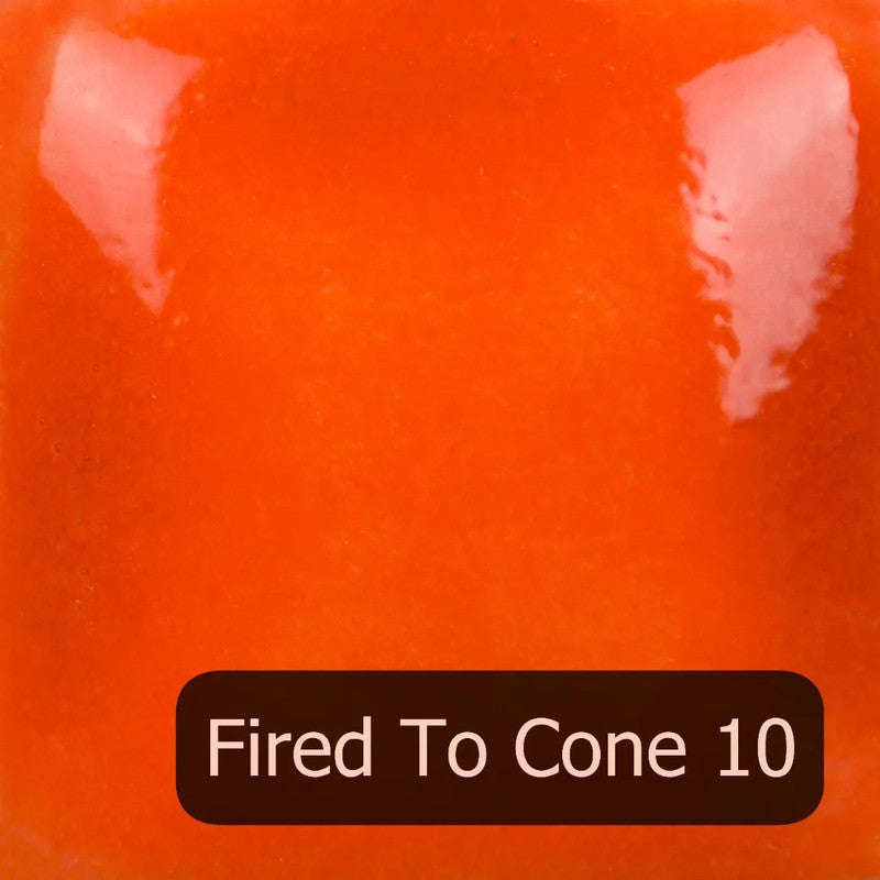 FN-003 Orange