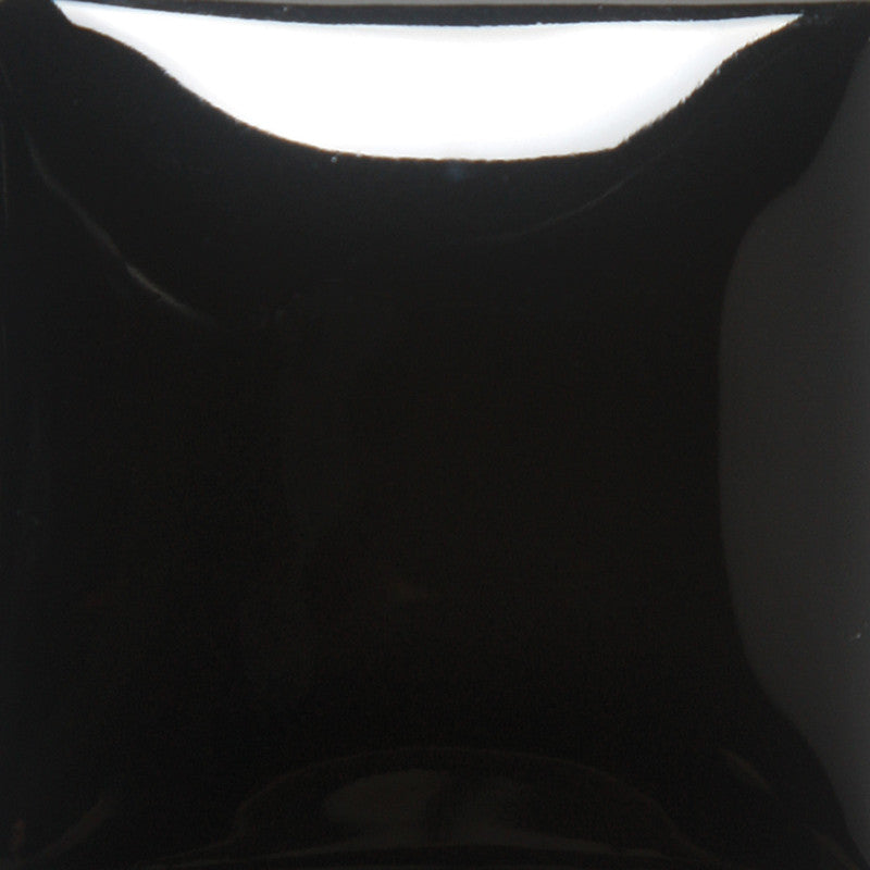 FN-009 Black