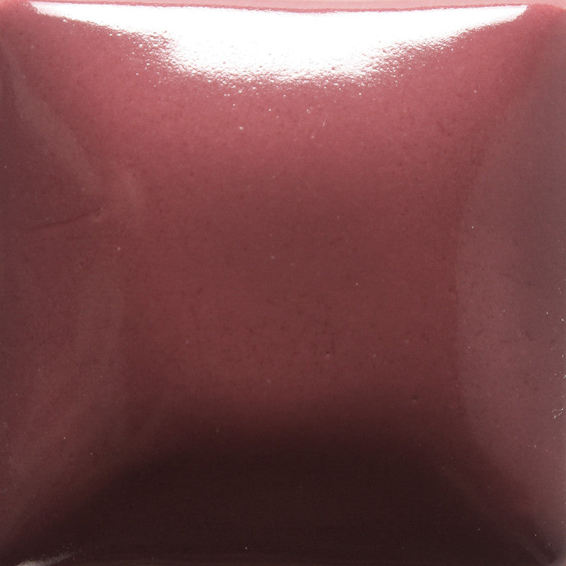 FN-025 Raspberry Whip