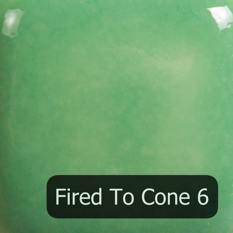 FN-027 Glade Green