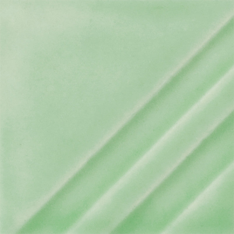 FN-216 Sheer Sea Glass