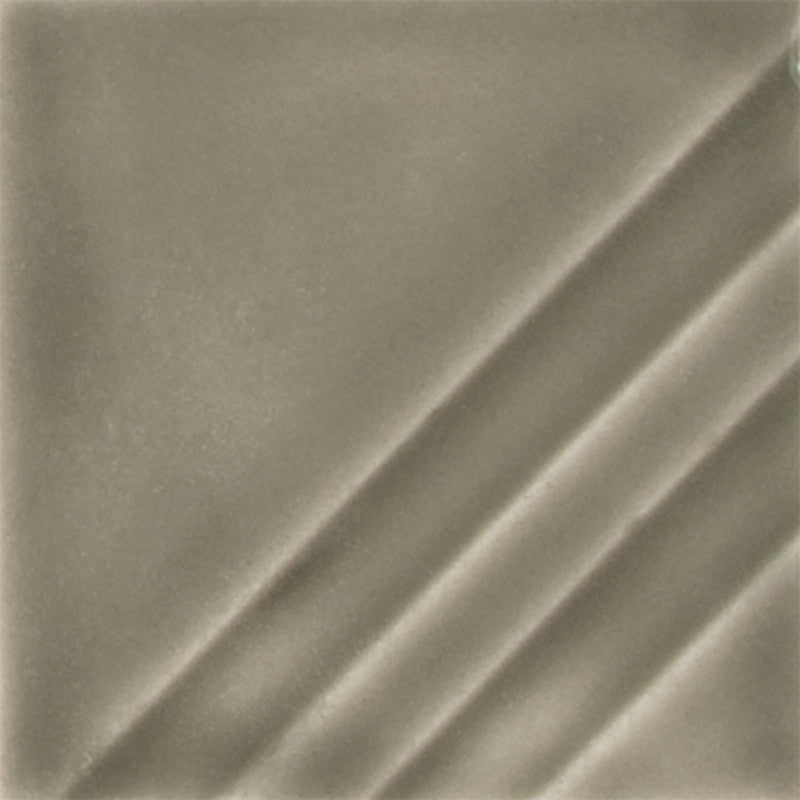 FN-220 Sheer Sooty Grey