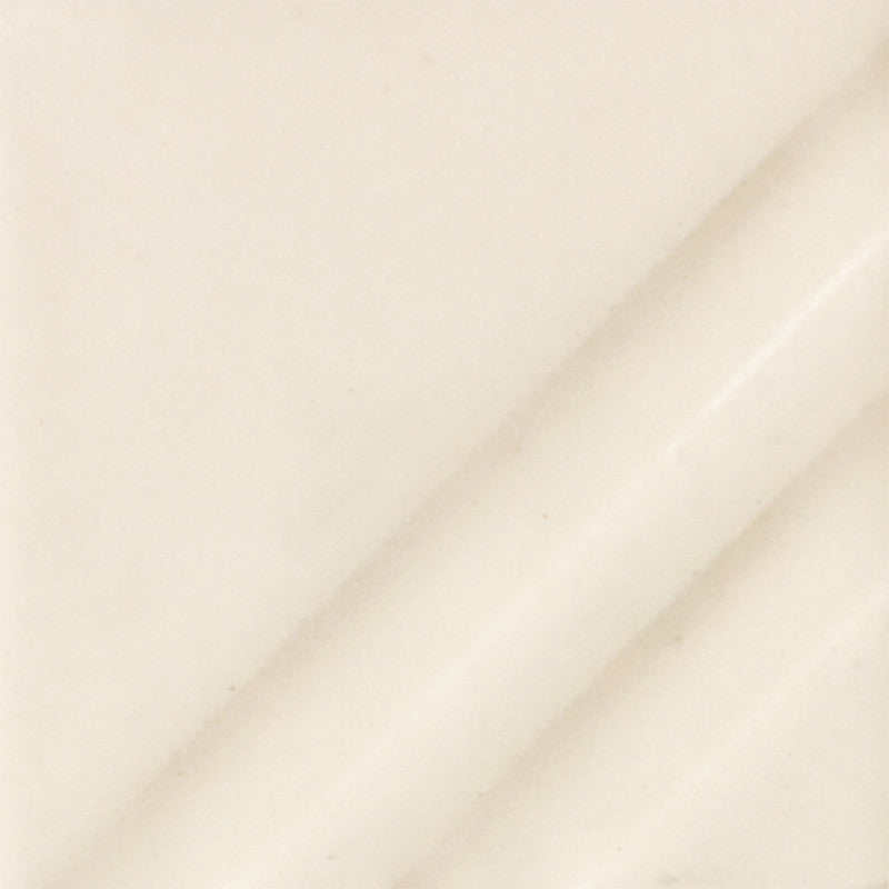 FN-221 Sheer Milk Glass White