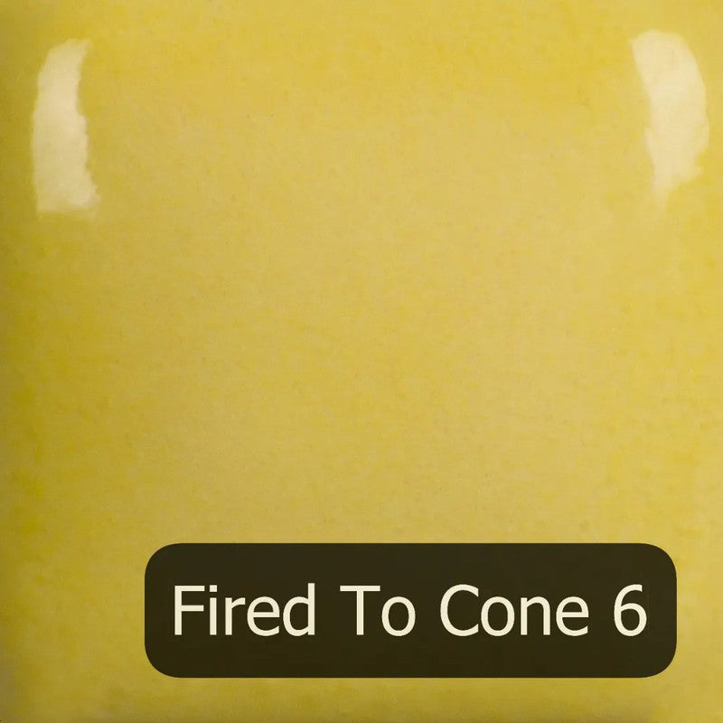 FN-232 Sun Yellow